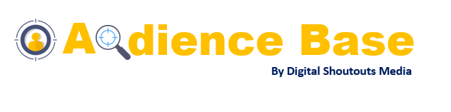 AudienceBase Logo